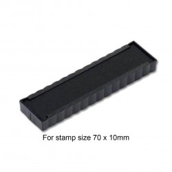 Trodat 6/4916 Replacement Ink Cartridge for 4916